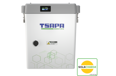 Energy Storage Battery